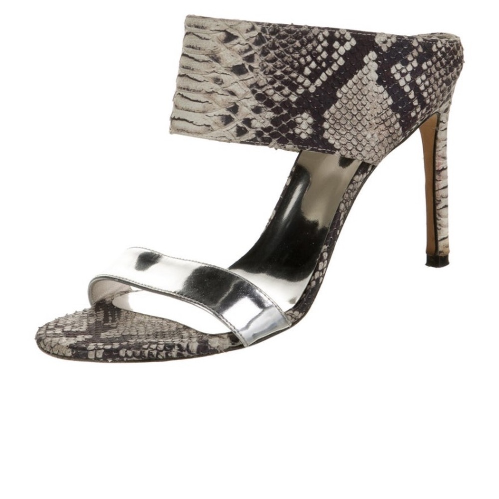 Stuart Weitzman Sandals